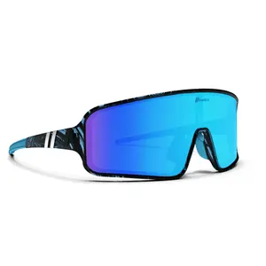 velo-store-1202610200154261393665