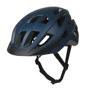 velo-store-1202610200155381393928