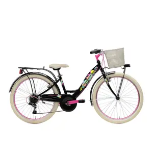 velo-store-1202610200208331396709