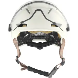 velo-store-1202610200213031397706