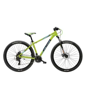 velo-store-1202610200228341400807