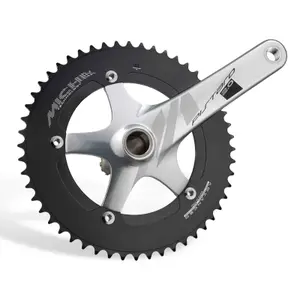 velo-store-1202610200234141402082