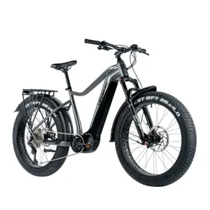 velo-store-1202610200255151406554