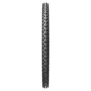 velo-store-1202610200259291407499