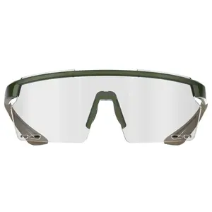 velo-store-1202610200305181408714