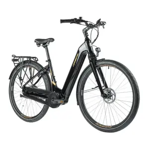 velo-store-1202610200306241408974