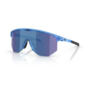 velo-store-1202610200310471410012