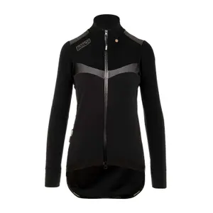 velo-store-1202610200320141412103