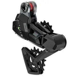 velo-store-1202610200322191412564