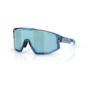 velo-store-1202610200324091412953