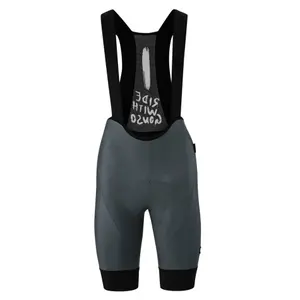 velo-store-1202610200325101413154