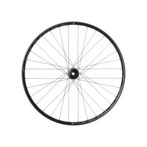 velo-store-1202610200331001414298