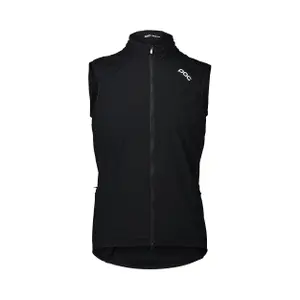 velo-store-1202610200333381414864