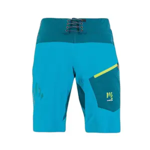 velo-store-1202610200345421417225