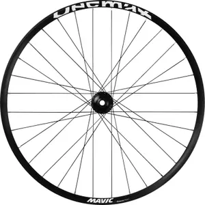 velo-store-1202610200357321419654