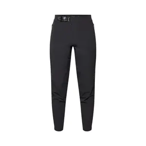 velo-store-1202610200400021420236