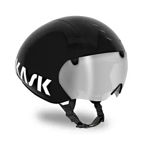 velo-store-1202610200407291421866