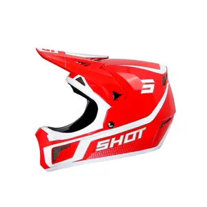 velo-store-1202610200409321422334