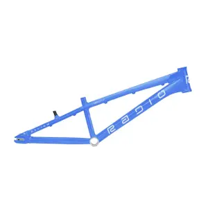 velo-store-1202610200431281426527