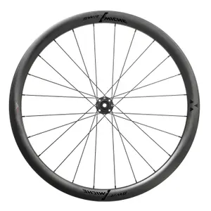velo-store-1202610200434551427283