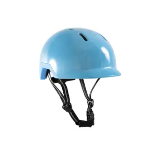 velo-store-1202610200435431427467