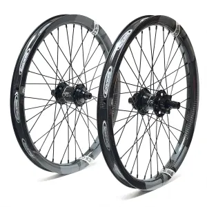 velo-store-1202610200447201430138