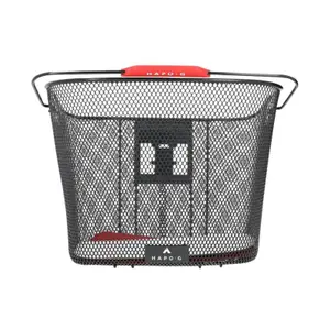 velo-store-1202610200448101430318