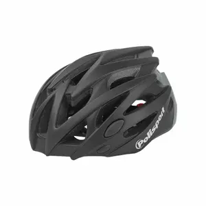 velo-store-1202610200451261430996