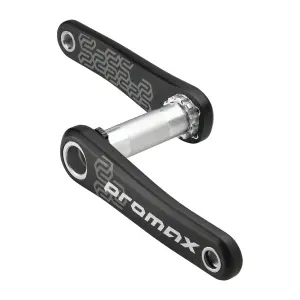velo-store-1202610200508061434564