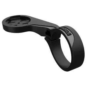 velo-store-1202610200517191436633