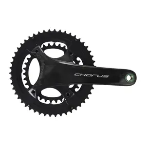 velo-store-1202610200529341439176