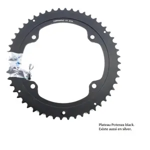 velo-store-1202610200539441441267