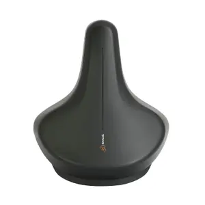 velo-store-1202610200543081441992