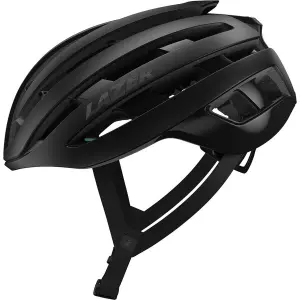 velo-store-1202610200607231446800