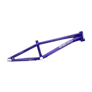 velo-store-1202610200610381447519