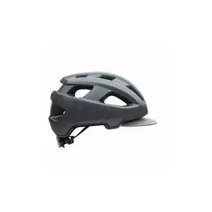 velo-store-1202610200612201447862