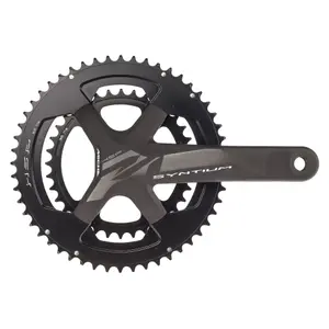 velo-store-1202610200617171448861