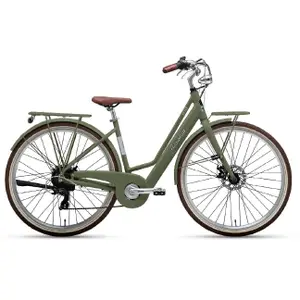 velo-store-1202610200618021449005
