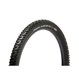 velo-store-1202610200623341449989