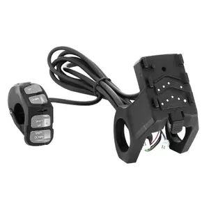 velo-store-1202610200623571450060