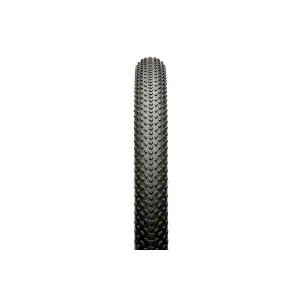 velo-store-1202610200633101451869