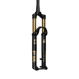 velo-store-1202610200633521452000