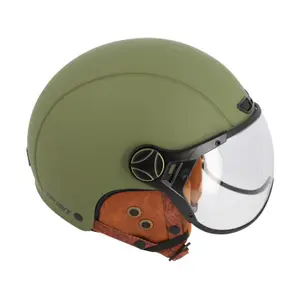 velo-store-1202610200639081452945