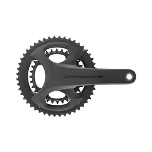 velo-store-1202610200709421458586