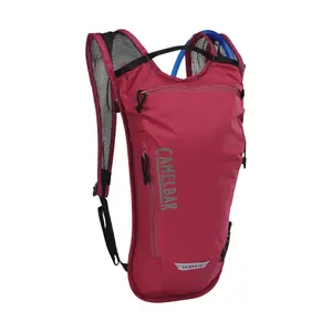 velo-store-1202610200718551460188