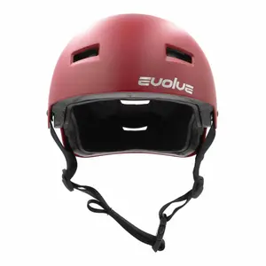 velo-store-1202610200719571460380