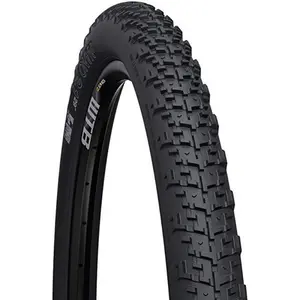 velo-store-1202610200722321460798