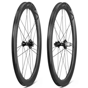 velo-store-1202610200730011462115