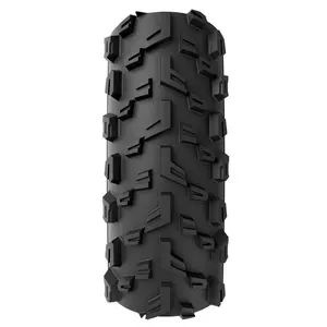 velo-store-1202610200732061462540