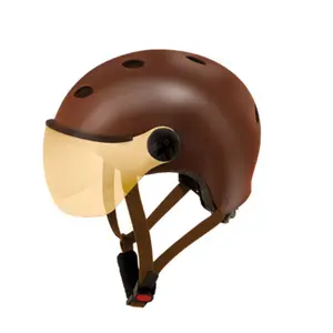 velo-store-1202610200733371462833